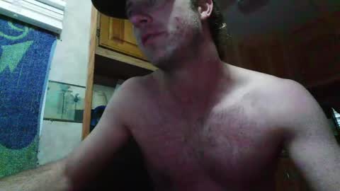 Snapshot of jessiehammerdik chatting on February 12, 2025, 2:54 pm Dixon Cider online show from February 12, 2025, 2:54 pm