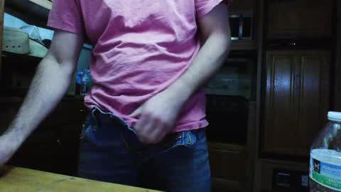 Snapshot of jessiehammerdik chatting on February 15, 2025, 2:47 am Dixon Cider online show from February 15, 2025, 2:47 am