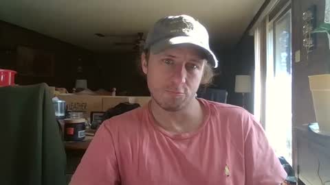 Snapshot of jessiehammerdik chatting on February 17, 2025, 9:30 pm Dixon Cider online show from February 17, 2025, 9:30 pm