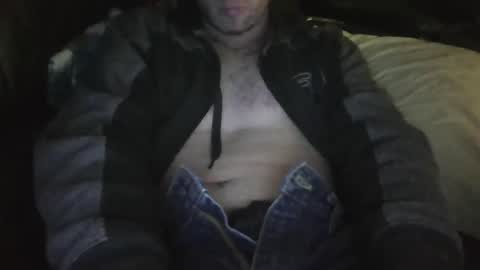 Snapshot of jessiehammerdik chatting on February 21, 2025, 11:11 am Dixon Cider online show from February 21, 2025, 11:11 am