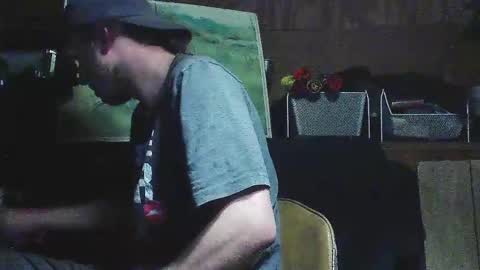 Snapshot of jessiehammerdik chatting on March 9, 2025, 1:14 am Dixon Cider online show from March 9, 2025, 1:14 am