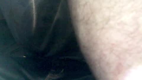 Snapshot of jessiehammerdik chatting on September 27, 2025, 2:38 am Dixon Cider online show from September 27, 2025, 2:38 am