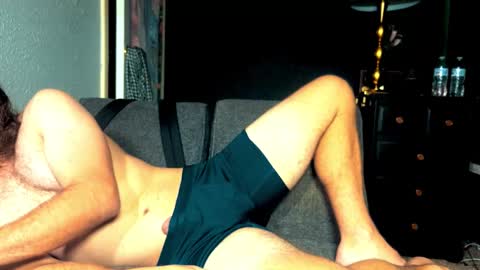 Snapshot of jessiehammerdik chatting on October 14, 2025, 4:35 am Dixon Cider online show from October 14, 2025, 4:35 am