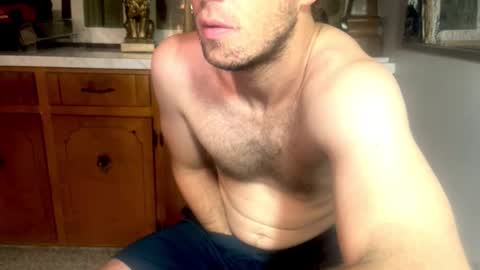 Snapshot of jessiehammerdik chatting on October 17, 2025, 2:08 pm Dixon Cider online show from October 17, 2025, 2:08 pm