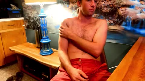 Snapshot of jessiehammerdik chatting on October 28, 2025, 7:45 am Dixon Cider online show from October 28, 2025, 7:45 am