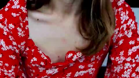 Snapshot of jessiejuss chatting on September 16, 2025, 2:18 pm JessieJuss online show from September 16, 2025, 2:18 pm