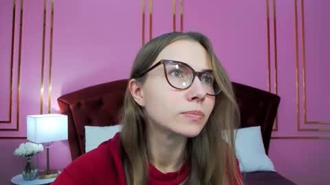 Snapshot of jessiejuss chatting on October 13, 2025, 1:44 pm JessieJuss online show from October 13, 2025, 1:44 pm