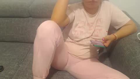 jessiestar3 online show from March 2, 2025, 11:09 pm