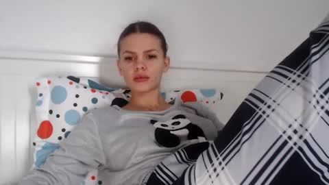 jessieryan online show from December 16, 2024, 6:32 am