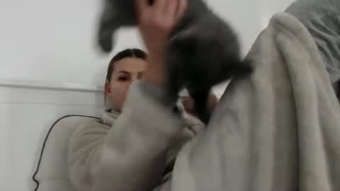 jessieryan online show from January 6, 2025, 7:20 am