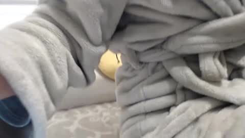 jessieryan online show from January 17, 2025, 5:11 am