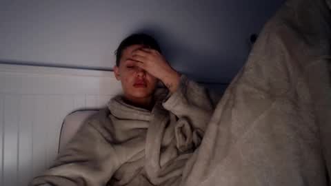 jessieryan online show from January 24, 2025, 6:03 am