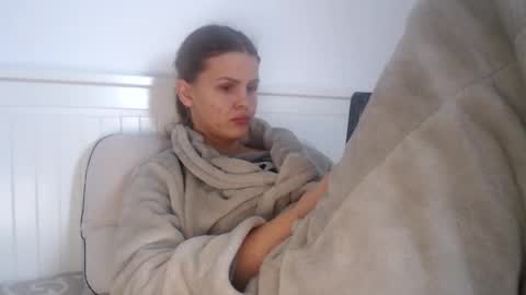 jessieryan online show from January 29, 2025, 10:05 am