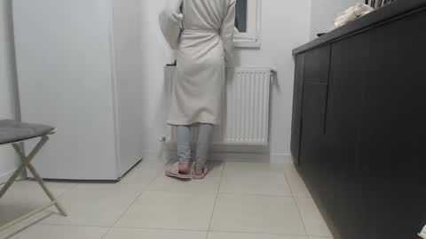 jessieryan online show from December 4, 2025, 4:22 am