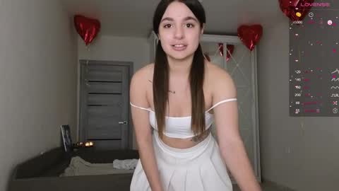 Snapshot of jessiexxi chatting on December 5, 2024, 4:20 am Jessie TG channel online show from December 5, 2024, 4:20 am