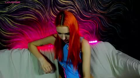 Snapshot of jessiexxiv chatting on December 10, 2024, 8:19 am Jessie online show from December 10, 2024, 8:19 am