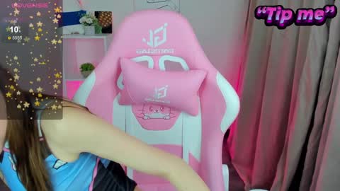Snapshot of jessiexxiv chatting on December 30, 2024, 12:09 pm Jessie online show from December 30, 2024, 12:09 pm