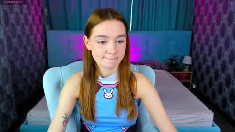 Snapshot of jessiexxiv chatting on January 7, 2025, 7:31 am Jessie online show from January 7, 2025, 7:31 am