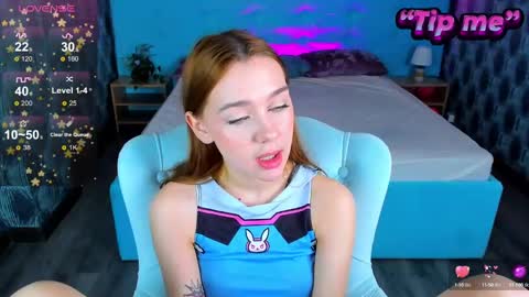 Snapshot of jessiexxiv chatting on January 26, 2025, 11:28 am Jessie online show from January 26, 2025, 11:28 am