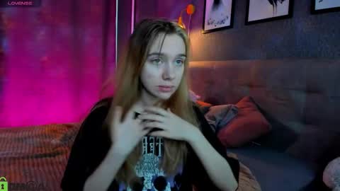 Jessie online show from October 23, 2025, 8:13 am