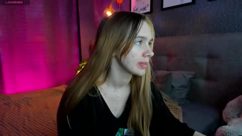 Jessie online show from October 25, 2025, 8:22 am