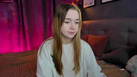 Jessie online show from October 29, 2025, 9:33 am