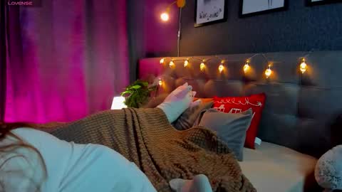 Jessie online show from December 15, 2025, 9:13 am