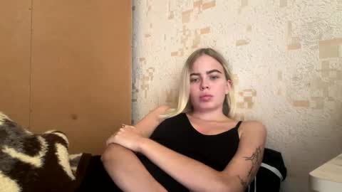 Snapshot of jessika_evans chatting on October 4, 2025, 12:25 pm jessika_evans online show from October 4, 2025, 12:25 pm
