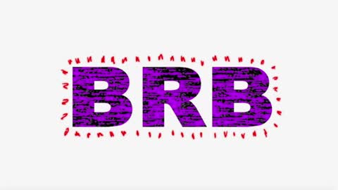 JESS online show from January 10, 2025, 10:06 am