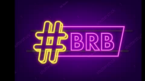 JESS online show from January 21, 2025, 8:52 am