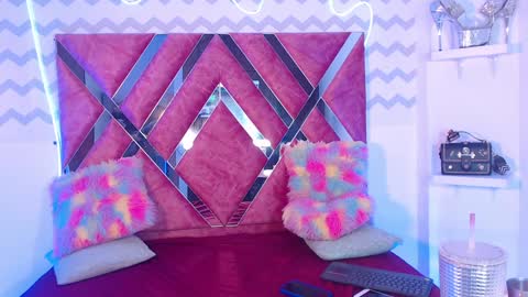 JESS online show from January 31, 2025, 7:50 am