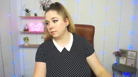 Jess online show from January 28, 2025, 10:23 am