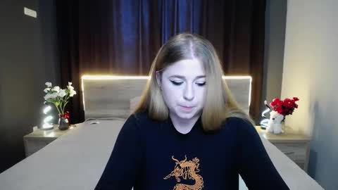 Jess online show from September 15, 2025, 6:35 am