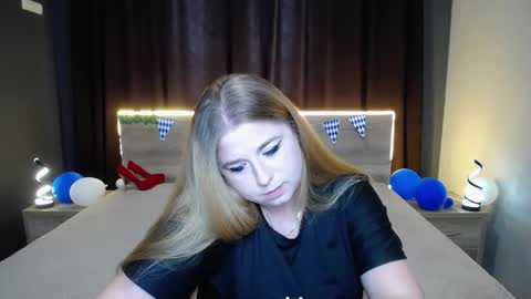 Jess online show from September 30, 2025, 7:02 am