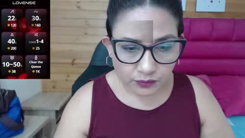 paola online show from December 18, 2024, 4:06 pm