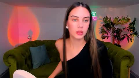 Snapshot of jesskats chatting on October 13, 2025, 8:53 pm Jesskats online show from October 13, 2025, 8:53 pm