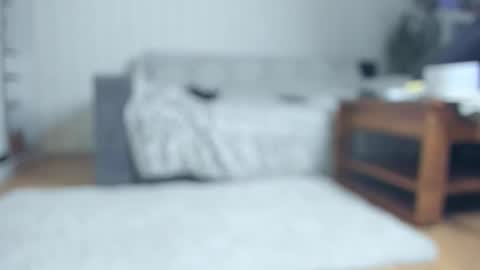 NEW VIDEO IN BIO online show from November 5, 2025, 8:03 am