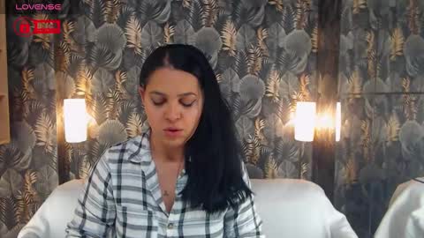 JessTheWicked online show from December 2, 2024, 6:10 pm