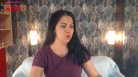 JessTheWicked online show from December 9, 2024, 9:05 pm