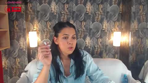 JessTheWicked online show from December 18, 2024, 5:21 pm