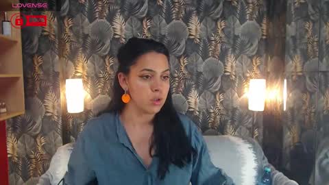 JessTheWicked online show from December 22, 2024, 7:31 pm