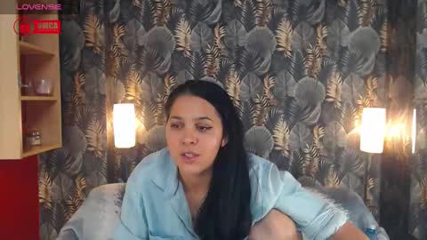 JessTheWicked online show from February 4, 2025, 7:33 pm