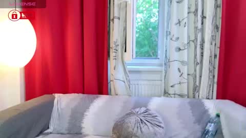 JessTheWicked online show from September 30, 2025, 9:25 am