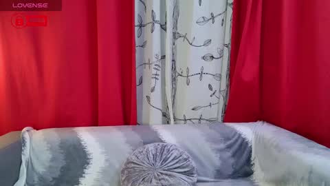 JessTheWicked online show from October 21, 2025, 6:41 pm