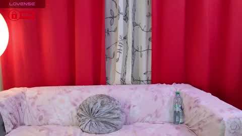 JessTheWicked online show from October 30, 2025, 5:46 pm