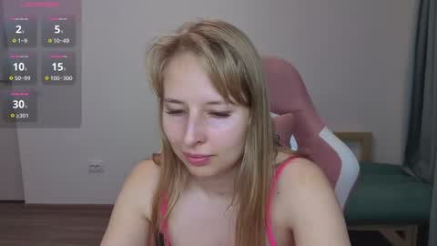 Jessy online show from October 5, 2025, 11:08 am