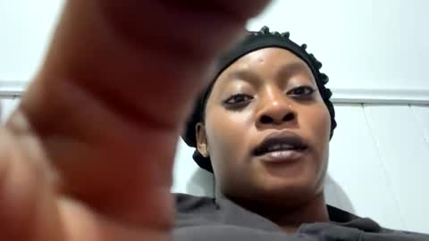 Snapshot of jessybea chatting on November 17, 2025, 2:06 am jessybea online show from November 17, 2025, 2:06 am