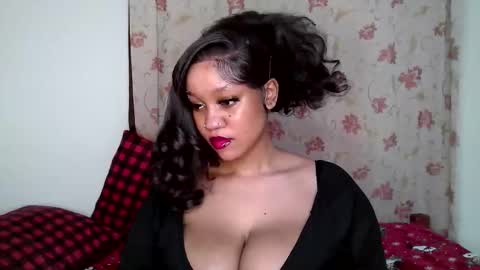 Koko online show from September 11, 2025, 6:30 pm