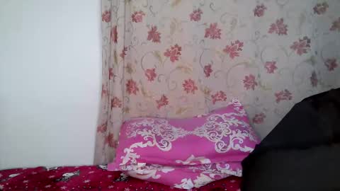 Koko online show from October 15, 2025, 6:08 pm