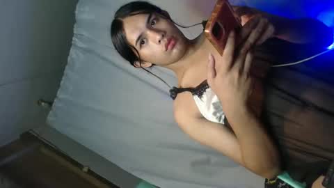 Snapshot of jessylicioushh chatting on December 23, 2024, 2:13 am jessylicioushh online show from December 23, 2024, 2:13 am